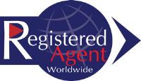 US Registered Agents image 2